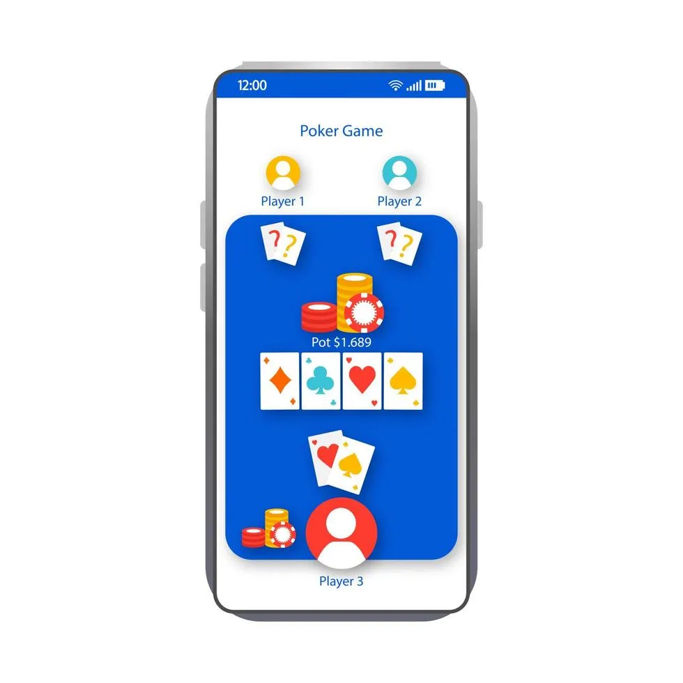 online cricket id